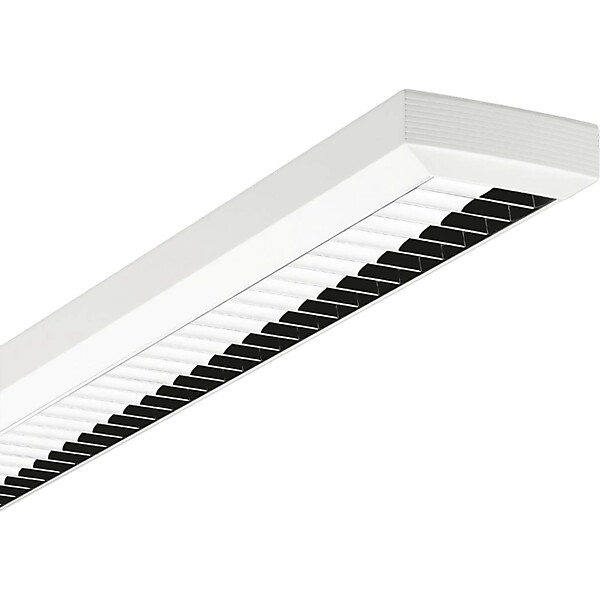TRILUX LED-Rasteranbauleuchte RPV1500 5200-840ETDD Atirion D-L #6634651